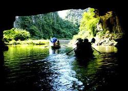 Tourisme resserrer les liens entre Hanoï, Lao Cai, Quang Ninh et Ninh Bin